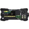 Generátor funkcí Hantek HDG3022B, 2× 25 MHz, 300 MSa/s, LCD 4,3"