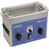 Emag EMMI - 20 HC ultrazvuková čistička, univerzální, 120 W, 1.8 l