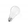 LED žárovka Osram E27 8,5W 2700K 230V A60