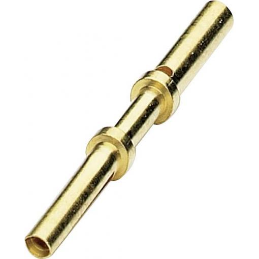 EPIC® M17 zásuvkový kontakt 0,60 mm 44423126 LAPP Množství: 10 ks
