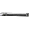 TOOLCRAFT Závlačky DIN 94 16 mm Pozinkovaná ocel 50 ks