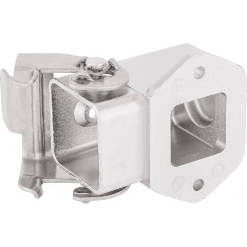 LAPP 10423202 pouzdro EPIC® ULTRA H-A 3 10 ks