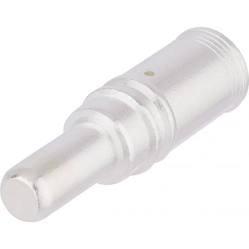 EPIC® MH 8.0mm pinový kontakt 44423244 LAPP 10 ks pinový kontakt