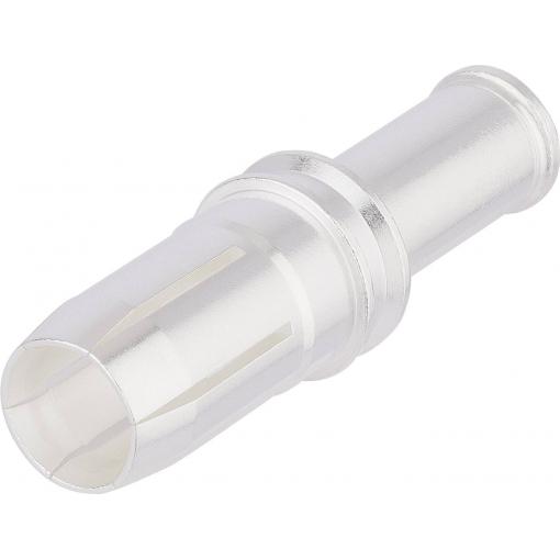 EPIC® MH 8.0mm Bucsenkontakt 44423248 LAPP 10 ks zásuvkový kontakt