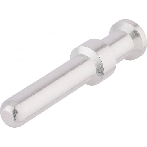 EPIC® MH 4.0mm pinový kontakt 44423253 LAPP 100 ks pinový kontakt