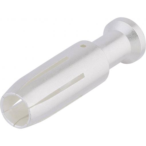EPIC® MH 4.0mm zásuvkový kontakt 44423256 LAPP 100 ks zásuvkový kontakt