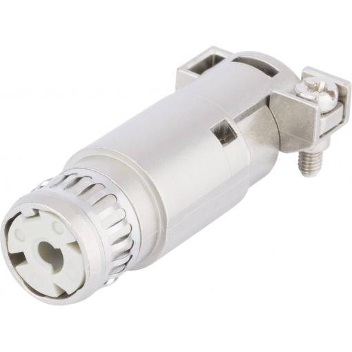 EPIC® MH zásuvkový kontakt Coax 1,6 mm 44423261 LAPP 10 ks zásuvkový kontakt