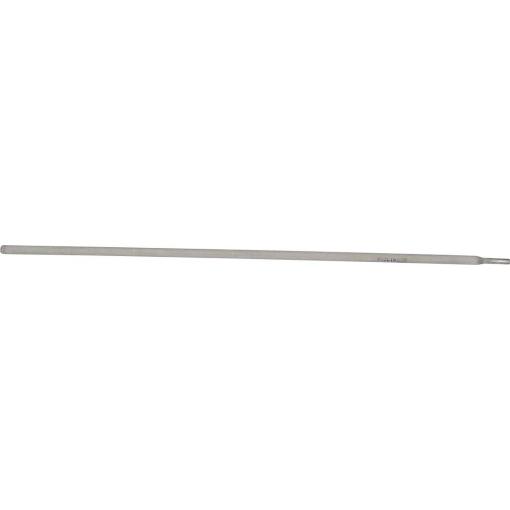 Einhell  svařovací elektrody 100 ks (Ø x d) 2.5 mm x 350 mm 60 - 100 A