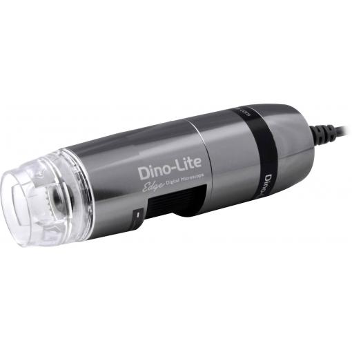 Dino Lite digitální mikroskop Digitální zvětšení (max.): 900 x