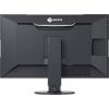 LCD monitor EIZO CG2730, 68.6 cm (27 palec),2560 x 1440 Pixel 13 ms, IPS LCD HDMI™, DVI, DisplayPort, USB 3.2 Gen 1 (USB 3.0), USB 3.2 Gen 2 (USB 3.1)