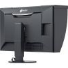 LCD monitor EIZO CG2730, 68.6 cm (27 palec),2560 x 1440 Pixel 13 ms, IPS LCD HDMI™, DVI, DisplayPort, USB 3.2 Gen 1 (USB 3.0), USB 3.2 Gen 2 (USB 3.1)