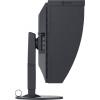 LCD monitor EIZO CG2730, 68.6 cm (27 palec),2560 x 1440 Pixel 13 ms, IPS LCD HDMI™, DVI, DisplayPort, USB 3.2 Gen 1 (USB 3.0), USB 3.2 Gen 2 (USB 3.1)