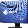 EIZO EV2785-BK LED monitor 68.6 cm (27 palec) 3840 x 2160 Pixel 16:9 5 ms IPS LED