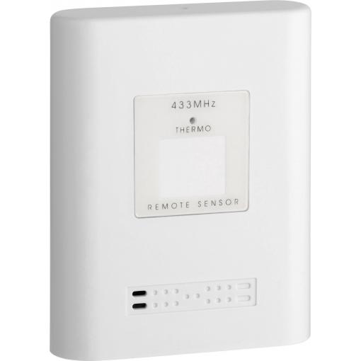 TFA Dostmann 30.3167 30.3167 teplotní senzor bezdrátový 433 MHz