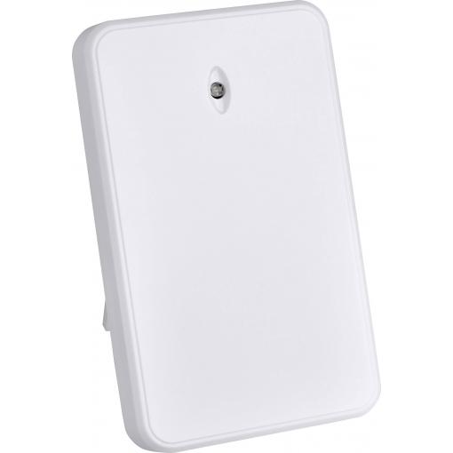 TFA Dostmann 30.3220.02 30.3220.02 für Modell 30.3061 teplotní senzor bezdrátový 433 MHz