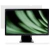 3M PF270W9B fólie chránicí proti blikání obrazovky Monitor 68,6 cm (27) Formát obrazu: 16:9 7000031980 Universal
