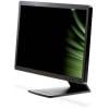 3M PF270W9B fólie chránicí proti blikání obrazovky Monitor 68,6 cm (27) Formát obrazu: 16:9 7000031980 Universal