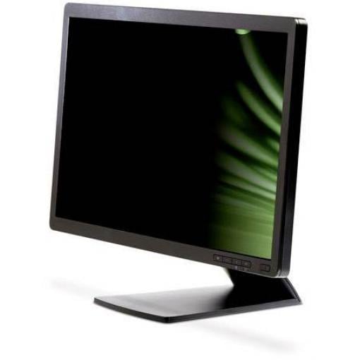 3M PF270W9B fólie chránicí proti blikání obrazovky Monitor 68,6 cm (27) Formát obrazu: 16:9 7000031980 Universal
