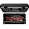 Parat Laptool Tron-X, 208330151 kufr na nářadí pilotní, (š x v x h) 455 x 380 x 270 mm