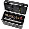 Parat Laptool Tron-X, 208330151 kufr na nářadí pilotní, (š x v x h) 455 x 380 x 270 mm