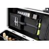 Parat Laptool Tron-X, 208330151 kufr na nářadí pilotní, (š x v x h) 455 x 380 x 270 mm