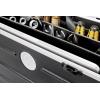 Parat Laptool Tron-X, 208330151 kufr na nářadí pilotní, (š x v x h) 455 x 380 x 270 mm