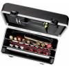 Parat Laptool Tron-X, 208330151 kufr na nářadí pilotní, (š x v x h) 455 x 380 x 270 mm
