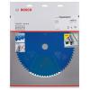 Bosch Accessories Expert for Stainless Steel 2608644283 pilový kotouč 355 x 25.4 x 2.2 mm Počet zubů (na palec): 70 1 ks
