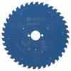 Bosch Accessories Expert for Wood 2608644079 pilový kotouč 216 x 30 x 1.8 mm Počet zubů (na palec): 40 1 ks