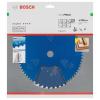 Bosch Accessories Expert for Wood 2608644079 pilový kotouč 216 x 30 x 1.8 mm Počet zubů (na palec): 40 1 ks