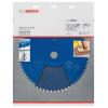 Bosch Accessories Expert for Wood 2608644074 pilový kotouč 355 x 30 x 2.2 mm Počet zubů (na palec): 60 1 ks