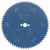 Bosch Accessories Expert for Wood 2608644074 pilový kotouč 355 x 30 x 2.2 mm Počet zubů (na palec): 60 1 ks