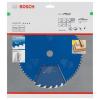 Bosch Accessories Expert for Wood 2608644089 pilový kotouč 225 x 30 x 1.6 mm Počet zubů (na palec): 32 1 ks