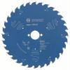 Bosch Accessories Expert for Wood 2608644089 pilový kotouč 225 x 30 x 1.6 mm Počet zubů (na palec): 32 1 ks
