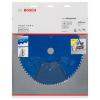Bosch Accessories Expert for Aluminium 2608644116 pilový kotouč 315 x 30 x 2.2 mm Počet zubů (na palec): 96 1 ks