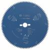 Bosch Accessories Expert for Aluminium 2608644116 pilový kotouč 315 x 30 x 2.2 mm Počet zubů (na palec): 96 1 ks