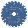Bosch Accessories Expert for Wood 2608644008 pilový kotouč 140 x 20 x 1.3 mm Počet zubů (na palec): 24 1 ks