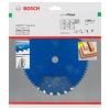 Bosch Accessories Expert for Wood 2608644016 pilový kotouč 160 x 20 x 1.6 mm Počet zubů (na palec): 24 1 ks