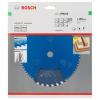 Bosch Accessories Expert for Wood 2608644030 pilový kotouč 180 x 20 x 1.6 mm Počet zubů (na palec): 36 1 ks