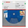 Bosch Accessories Expert for Wood 2608644061 pilový kotouč 210 x 30 x 1.8 mm Počet zubů (na palec): 56 1 ks