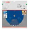 Bosch Accessories Expert for Wood 2608644067 pilový kotouč 237 x 30 x 1.8 mm Počet zubů (na palec): 24 1 ks