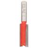 Bosch Accessories 2608629360 drážkovací fréza, Ø hřídele 8 mm