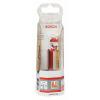 Bosch Accessories 2608629360 drážkovací fréza, Ø hřídele 8 mm