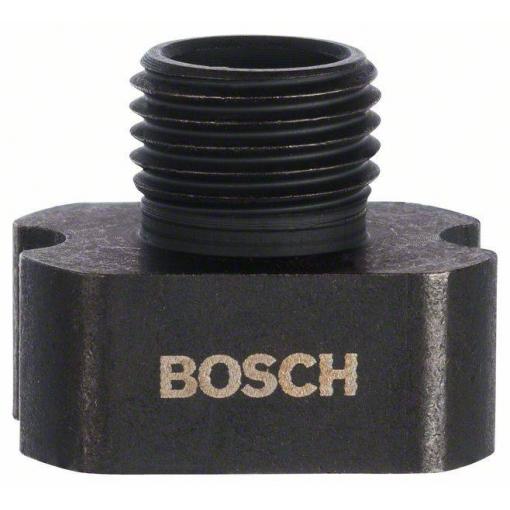 Bosch Accessories 2609390591 Bosch Náhradní adaptér pro rychlovýměnný adaptér 1 ks