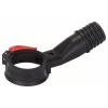 Bosch Accessories 2608000636 Absaugung für Multi-Cutter für Schleifplatte AVZ93G odsávání prachu 1 ks