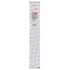 Bosch Accessories Bosch Power Tools 2608601404 Vrtací korunka do kamene a zdiva 52 mm 1 ks