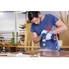 Bosch Accessories 2608577020 Foersterův vrták, čelní fréza 45 mm 1 ks