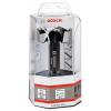 Bosch Accessories 2608577020 Foersterův vrták, čelní fréza 45 mm 1 ks