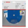 Bosch Accessories Expert for Aluminium 2608644096 pilový kotouč 165 x 30 x 1.6 mm Počet zubů (na palec): 52 1 ks