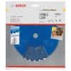 Bosch Accessories Expert for Construct Wood 2608644141 pilový kotouč 210 x 30 x 1.3 mm Počet zubů (na palec): 30 1 ks
